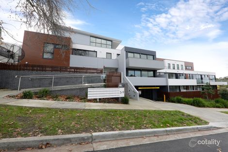 Property photo of 103/5 Hanke Road Doncaster VIC 3108
