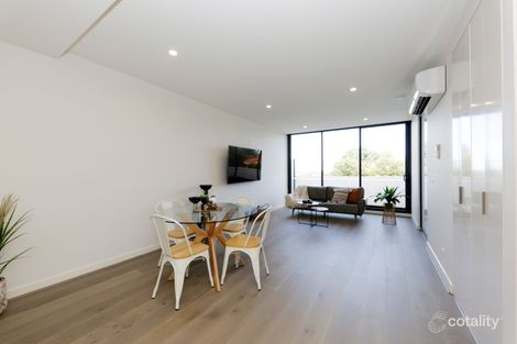 Property photo of 103/5 Hanke Road Doncaster VIC 3108
