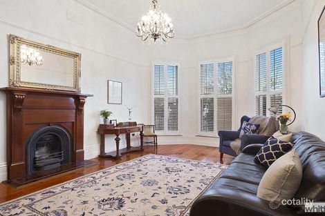 Property photo of 50 Virginia Street Newtown VIC 3220