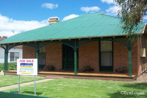 Property photo of 20 Poole Street Cootamundra NSW 2590