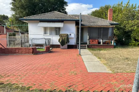 Property photo of 39 Grand Parade Redcliffe WA 6104