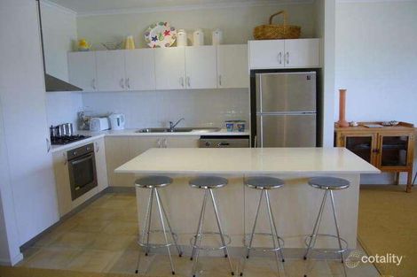 Property photo of 32 Strangways Avenue Hayborough SA 5211