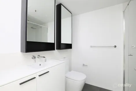 Property photo of 1208/1 Ascot Vale Road Flemington VIC 3031