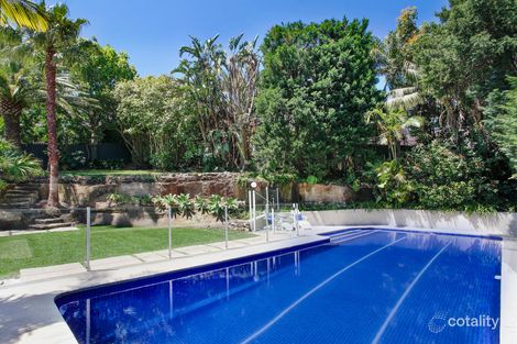 Property photo of 101 Hopetoun Avenue Vaucluse NSW 2030