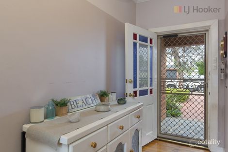 Property photo of 6 Warwick Avenue North Brighton SA 5048