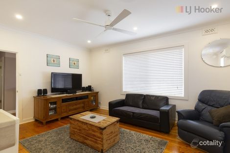 Property photo of 6 Warwick Avenue North Brighton SA 5048