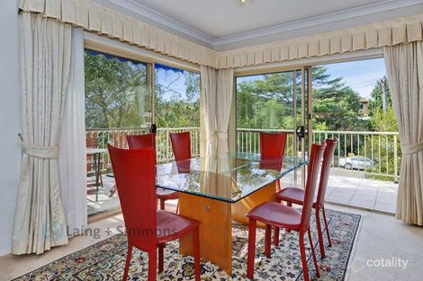 Property photo of 1/37 Albert Street Hornsby NSW 2077