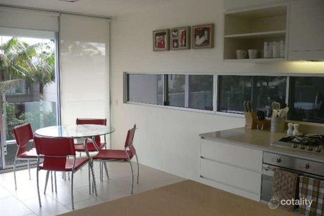 Property photo of 13/37 Duncan Street West End QLD 4101