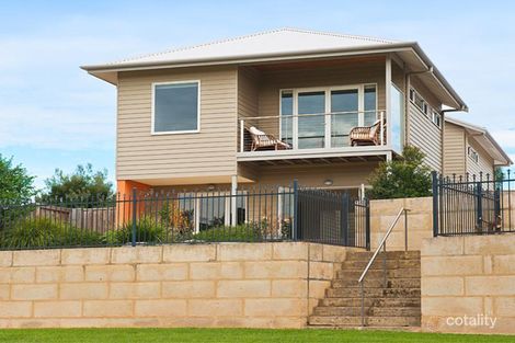 Property photo of 37 Lantana Lane Margaret River WA 6285