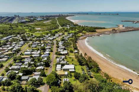 Property photo of 7 Hellwege Street Hay Point QLD 4740