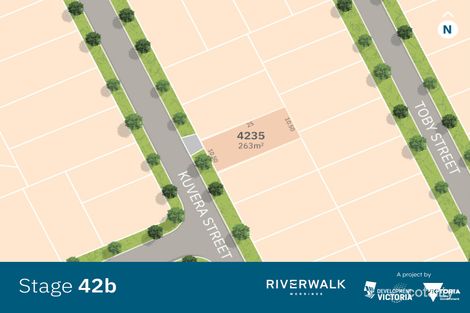 14 Kuvera St, Werribee, VIC 3030