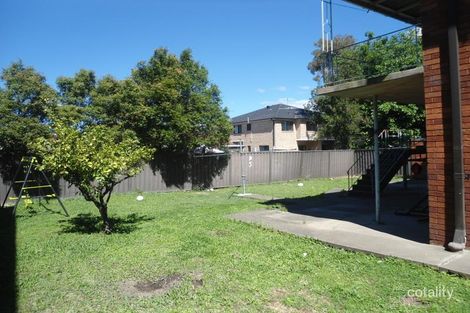Property photo of 85 Beaconsfield Street Revesby NSW 2212