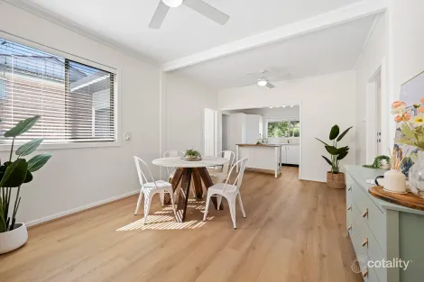 Property photo of 746 Freemans Drive Cooranbong NSW 2265