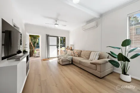 Property photo of 746 Freemans Drive Cooranbong NSW 2265