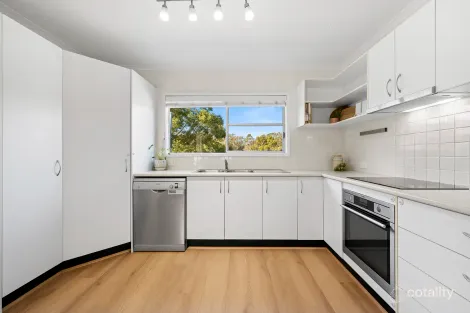 Property photo of 746 Freemans Drive Cooranbong NSW 2265