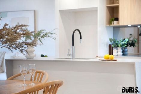 Property photo of 120/61 Cooyong Street Braddon ACT 2612