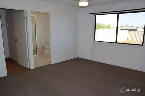 Property photo of 69 Mayfair Drive Emerald QLD 4720