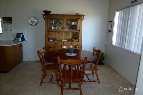 Property photo of 71 Church Street Forbes NSW 2871