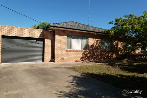 Property photo of 71 Church Street Forbes NSW 2871