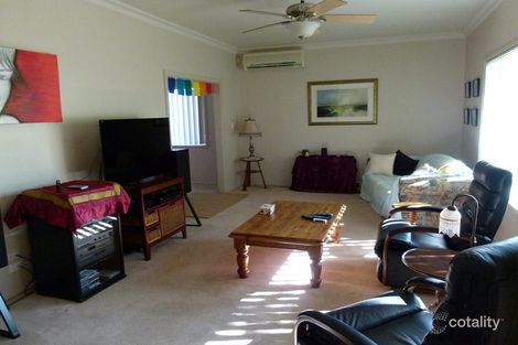Property photo of 71 Church Street Forbes NSW 2871