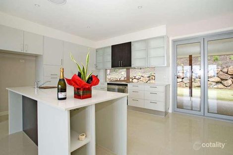 Property photo of 63 Annabelle Crescent Upper Coomera QLD 4209