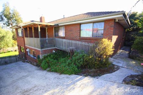 Property photo of 28 Kertch Road St Leonards TAS 7250