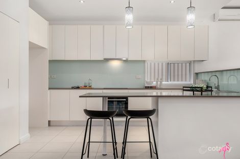 Property photo of 15 Baldi Avenue Panania NSW 2213