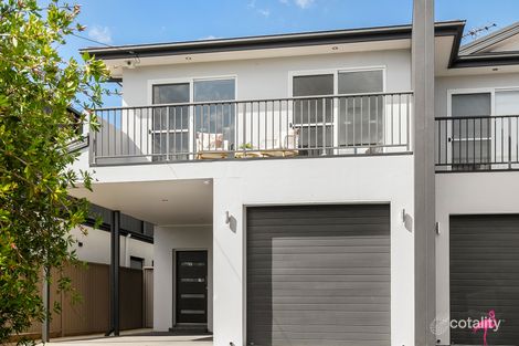 Property photo of 15 Baldi Avenue Panania NSW 2213