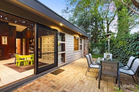 12a Britannia St, Pennant Hills, NSW 2120