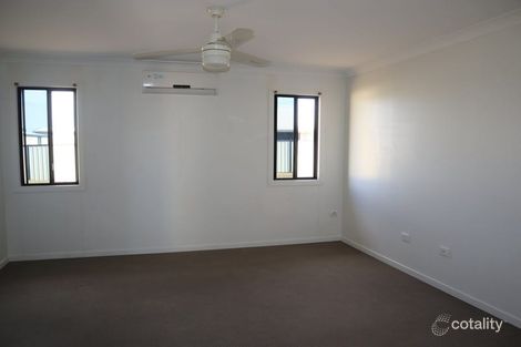 Property photo of 69 Mayfair Drive Emerald QLD 4720