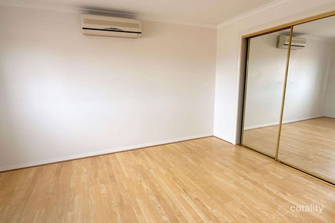 Property photo of 2/3 Woodlea Drive Glen Waverley VIC 3150