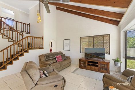 Property photo of 9 Brock Street Aitkenvale QLD 4814