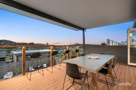 Property photo of 20 Northcott Road Cromer NSW 2099