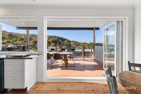 Property photo of 20 Northcott Road Cromer NSW 2099