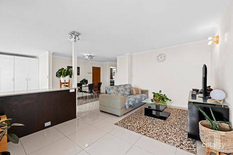 Property photo of 3/61 Kirkland Avenue Coorparoo QLD 4151