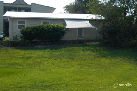 Property photo of 75 Kingscliff Street Kingscliff NSW 2487