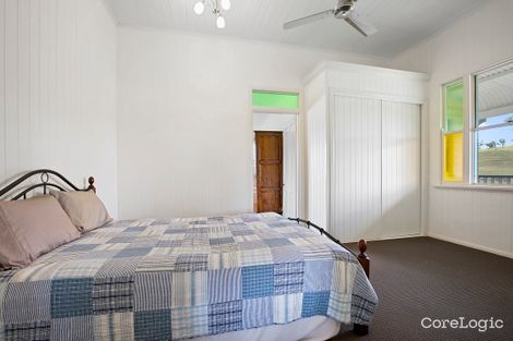 Property photo of 70 Laird Street Goomeri QLD 4601