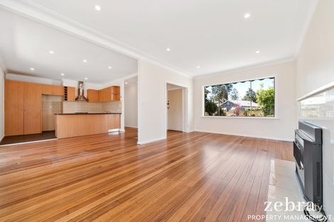 Property photo of 4 Cassia Grove Frankston VIC 3199