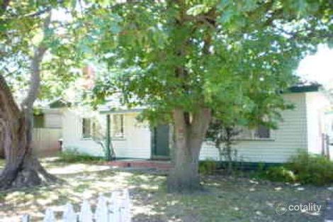 5 Eurythmic St, Mordialloc, VIC 3195