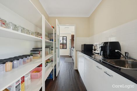 Property photo of 5 Wattleseed Street Griffin QLD 4503