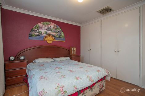 Property photo of 51 Hicks Street Forrestfield WA 6058