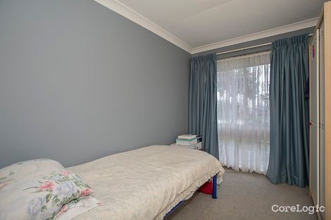 Property photo of 51 Hicks Street Forrestfield WA 6058