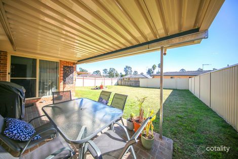 Property photo of 13A Ralfe Street Tahmoor NSW 2573
