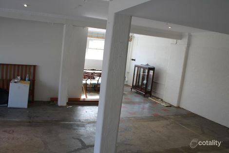 Property photo of 24 Lyndhurst Street Glebe NSW 2037