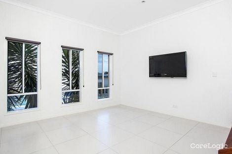 Property photo of 29 Garawarra Crescent Upper Coomera QLD 4209