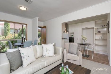 76/6 Melville Park Dr, Berwick, VIC 3806