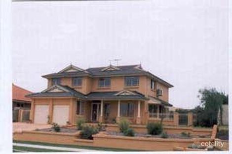 98 Waterworth Dr, Narellan Vale, NSW 2567