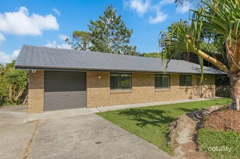 11 Warrambool Rd, Ocean Shores, NSW 2483