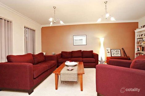 Property photo of 69 Adelphi Street Rouse Hill NSW 2155