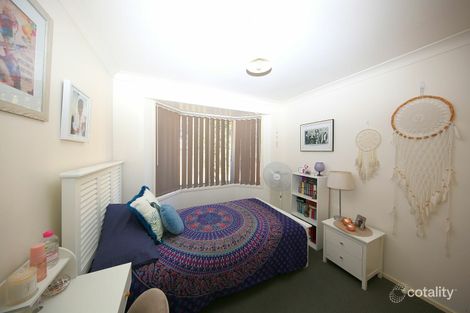 Property photo of 13A Ralfe Street Tahmoor NSW 2573
